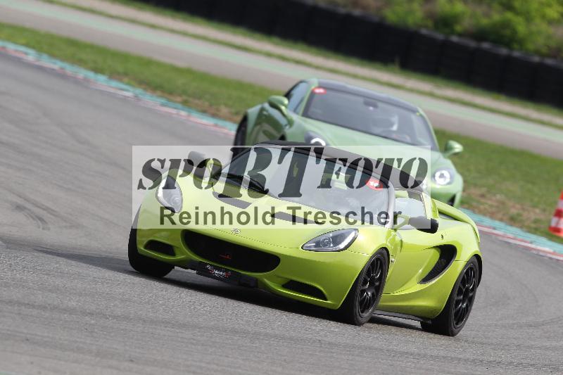 /Archiv-2022/58 30.08.2022 Caremotion  Auto Track Day ADR/Gruppe rot/16